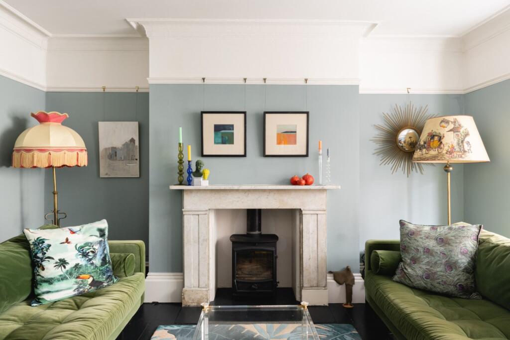 Main image of property: High Street, Hastings, East Sussex, TN34