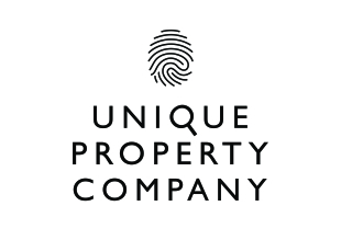 Unique Property Company, Unique Property Companybranch details