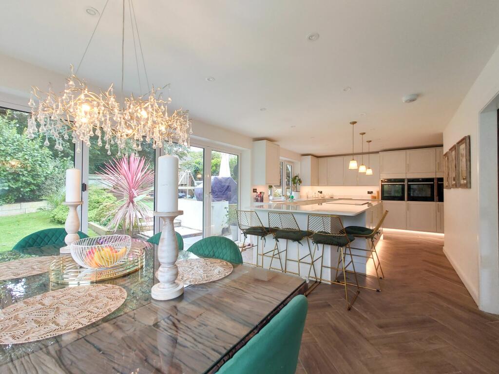 Additional property image - Ashmore Close, Peacehaven