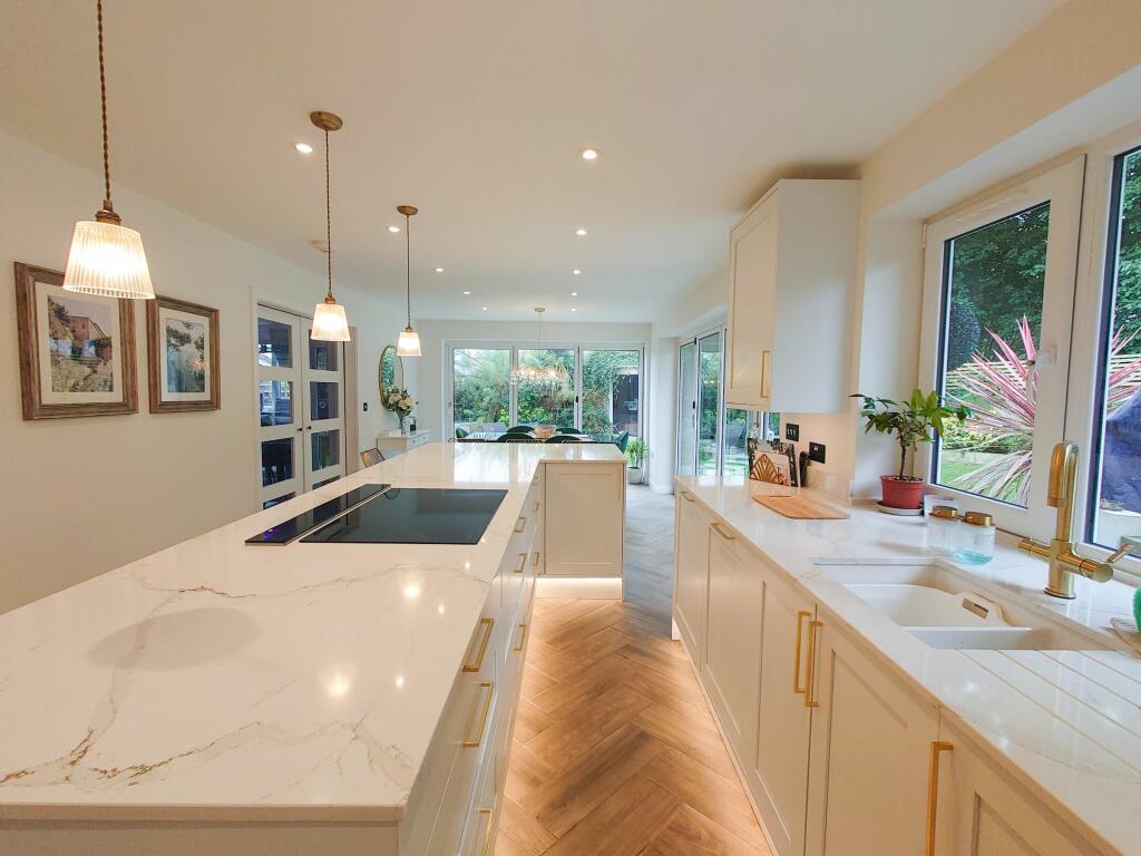 Additional property image - Ashmore Close, Peacehaven