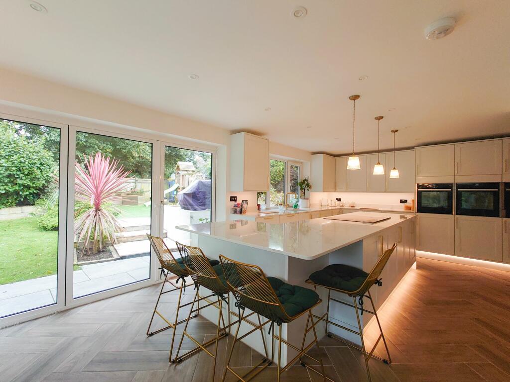 Additional property image - Ashmore Close, Peacehaven