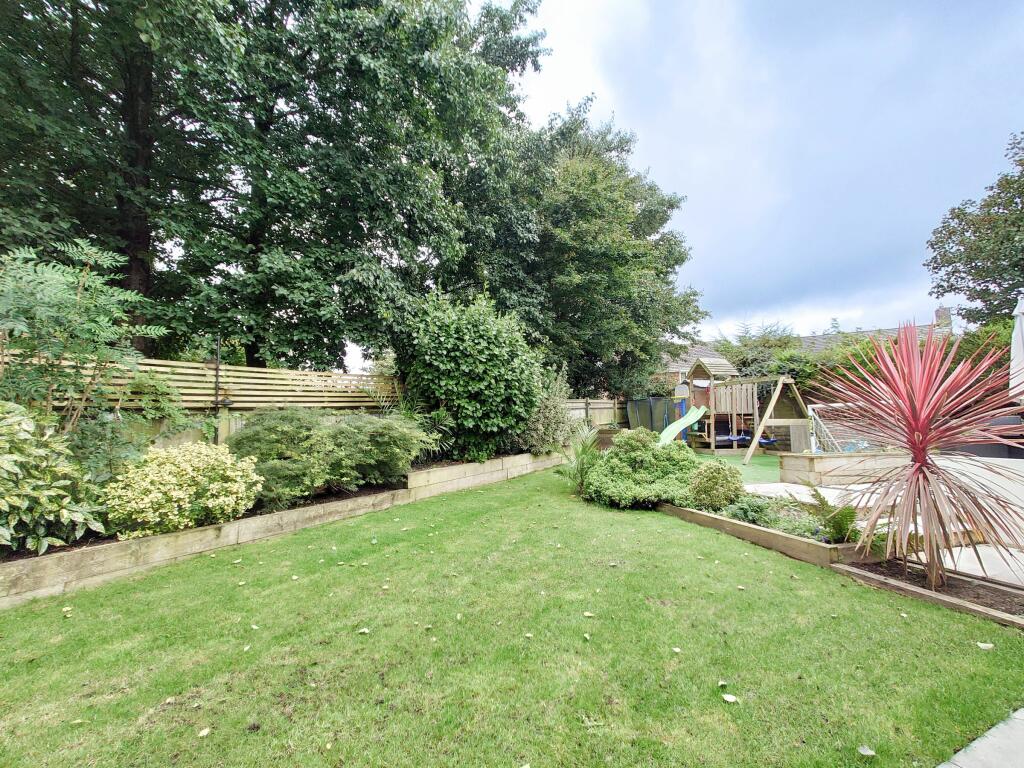 Additional property image - Ashmore Close, Peacehaven