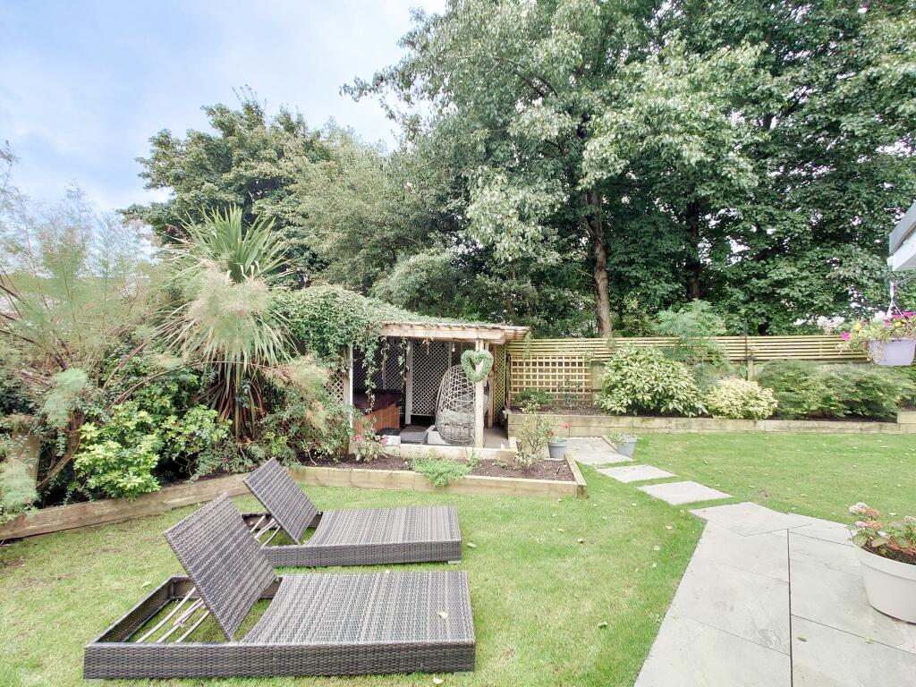 Additional property image - Ashmore Close, Peacehaven