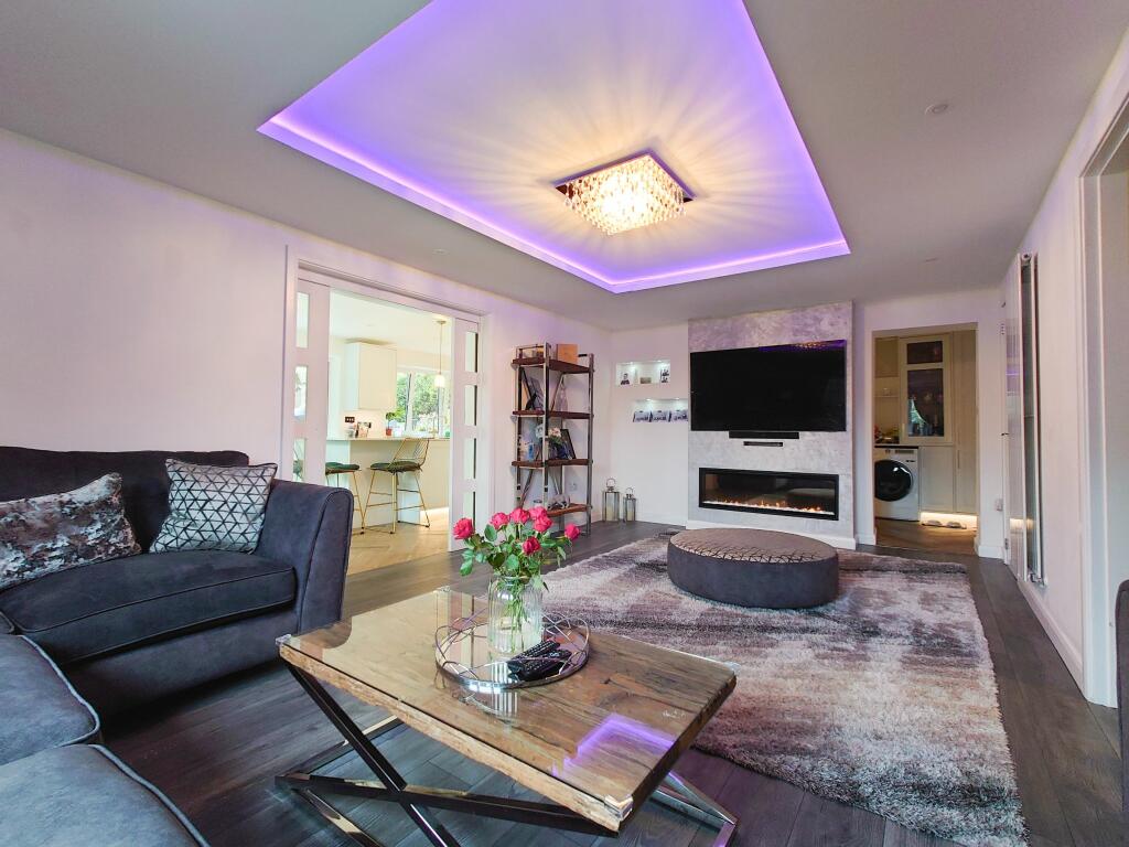 Additional property image - Ashmore Close, Peacehaven