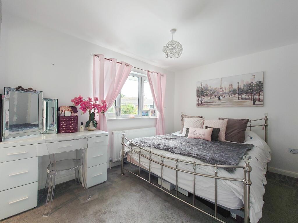 Additional property image - Ashmore Close, Peacehaven