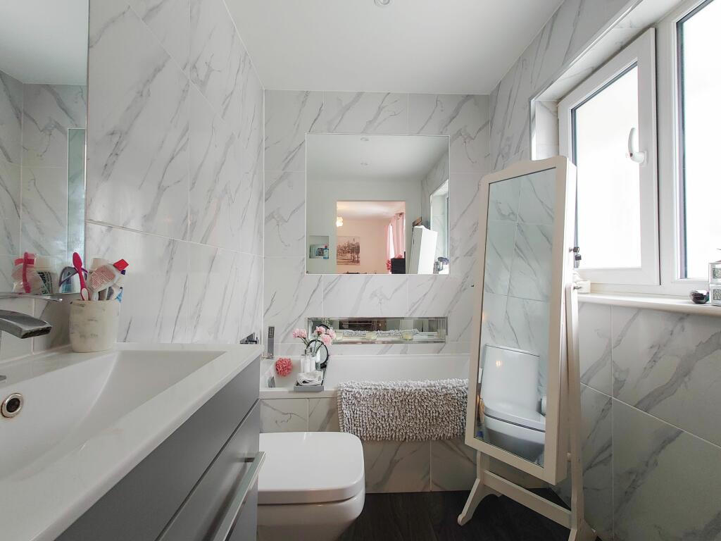 Additional property image - Ashmore Close, Peacehaven