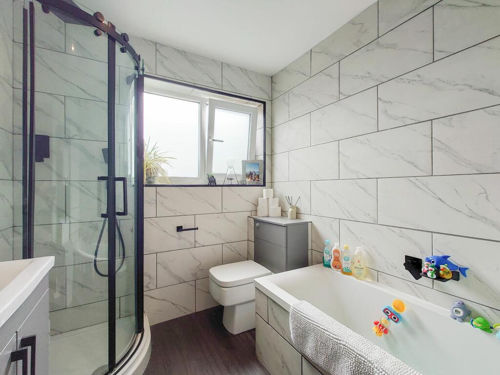 Additional property image - Ashmore Close, Peacehaven