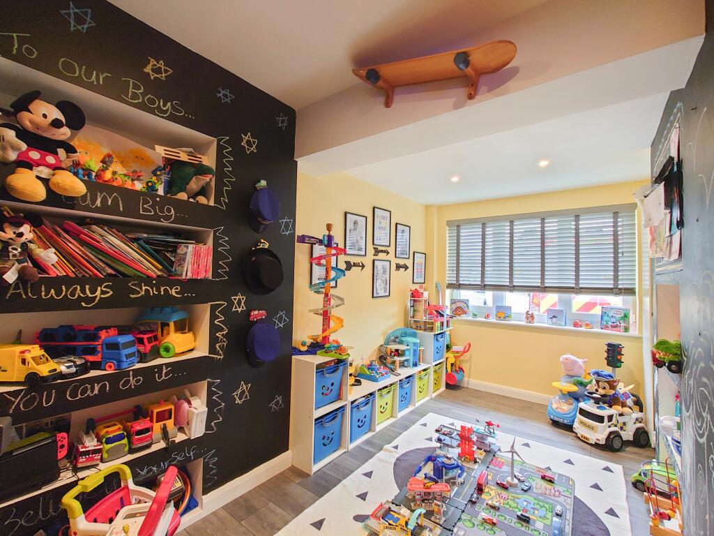 Additional property image - Ashmore Close, Peacehaven