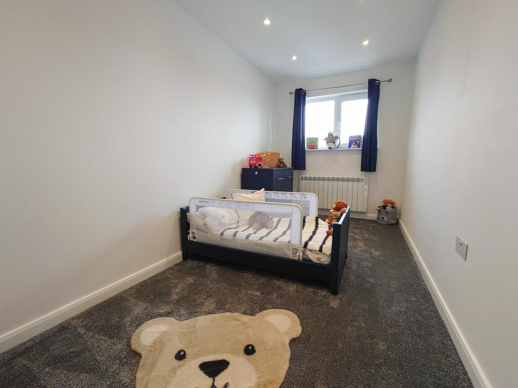 Additional property image - Ashmore Close, Peacehaven