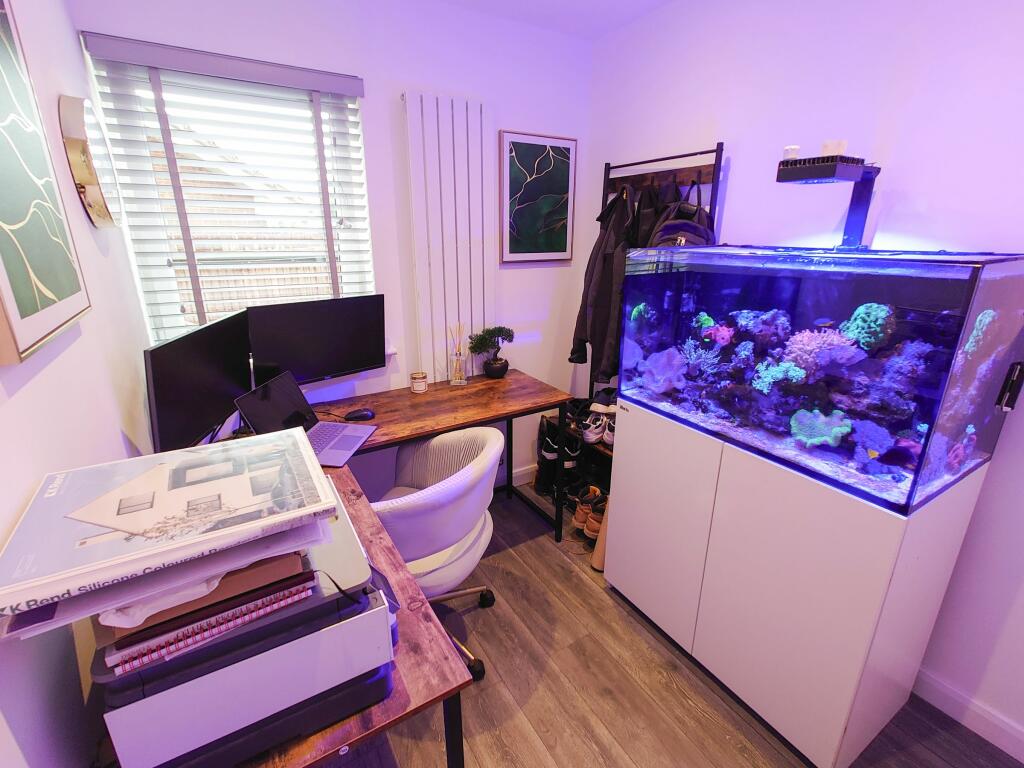Additional property image - Ashmore Close, Peacehaven