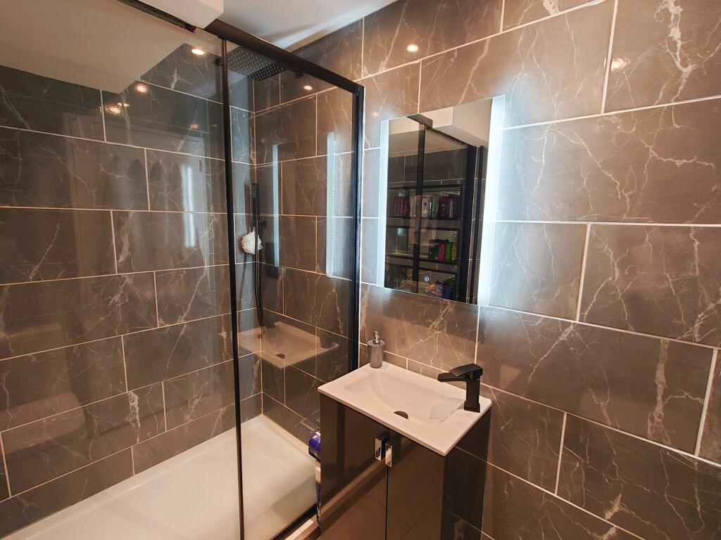 Additional property image - Ashmore Close, Peacehaven