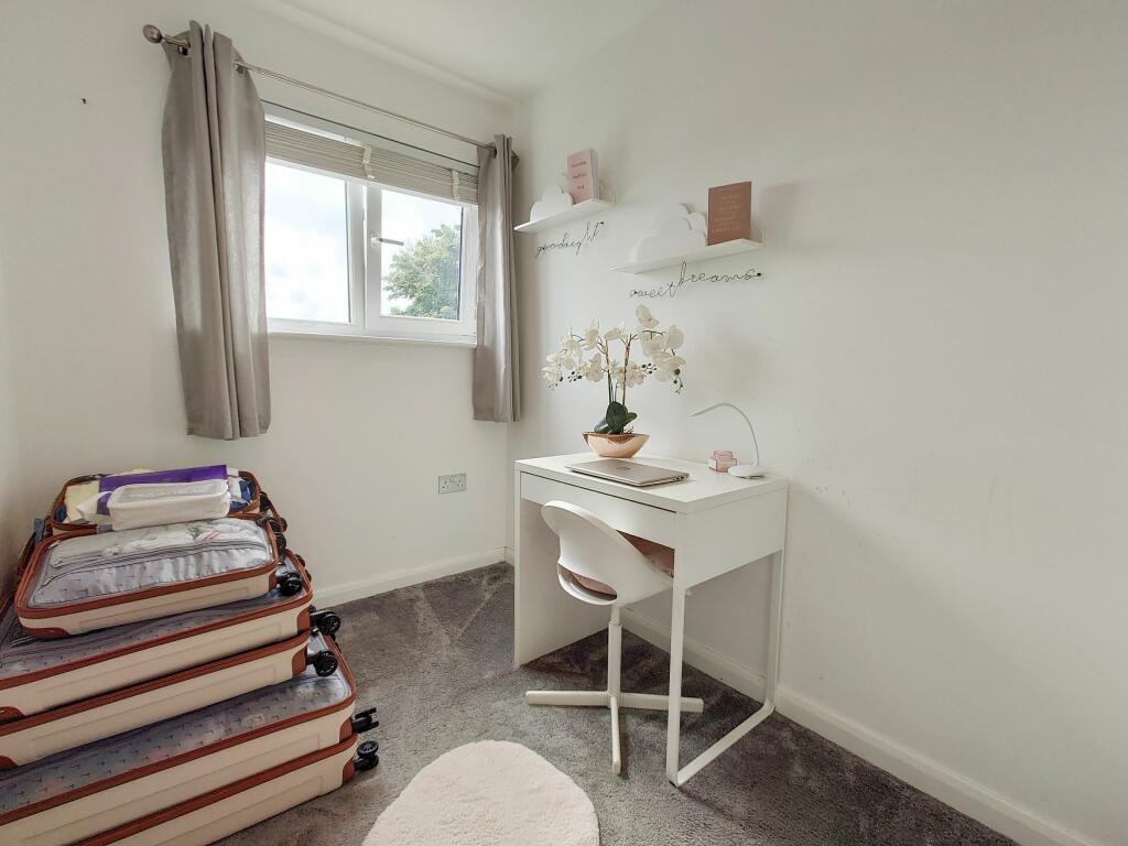 Additional property image - Ashmore Close, Peacehaven