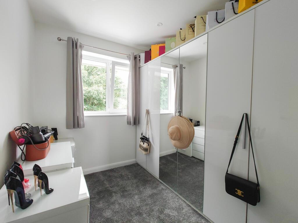 Additional property image - Ashmore Close, Peacehaven