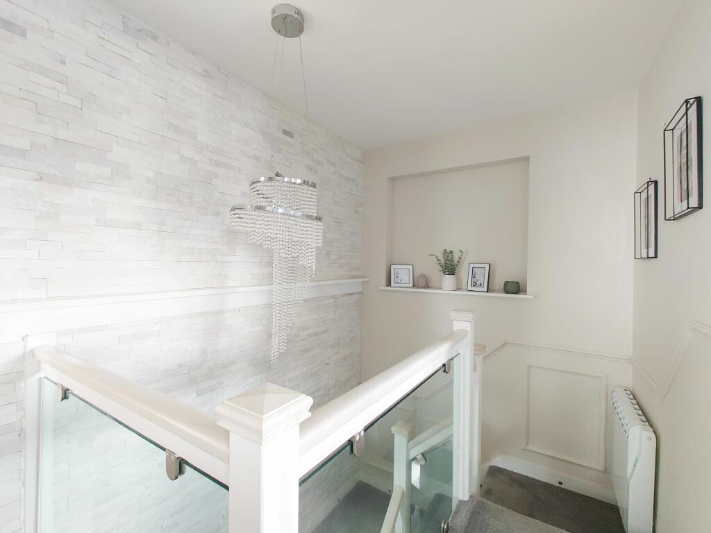 Additional property image - Ashmore Close, Peacehaven