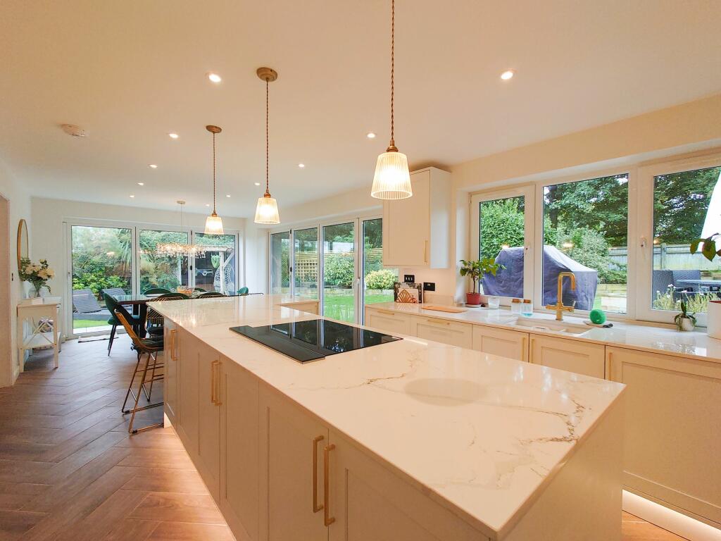 Additional property image - Ashmore Close, Peacehaven