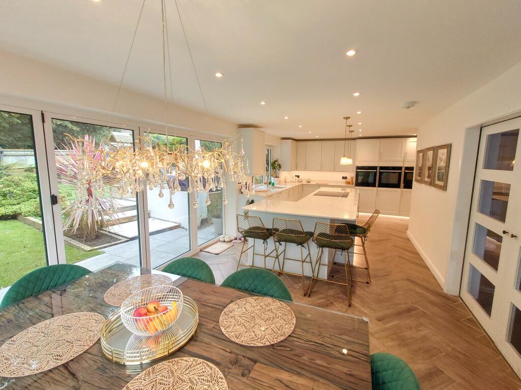Additional property image - Ashmore Close, Peacehaven