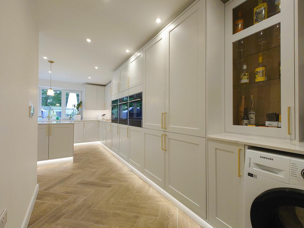 Additional property image - Ashmore Close, Peacehaven