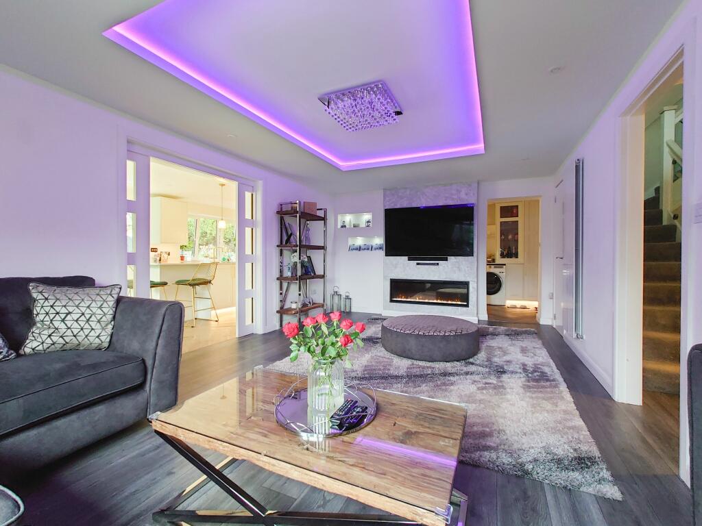 Additional property image - Ashmore Close, Peacehaven