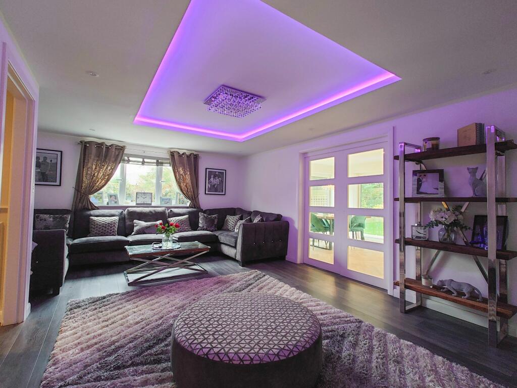 Additional property image - Ashmore Close, Peacehaven