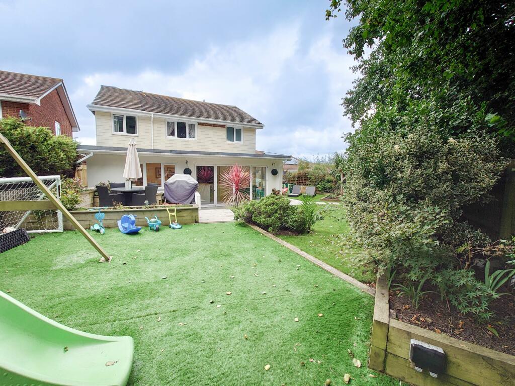 Additional property image - Ashmore Close, Peacehaven