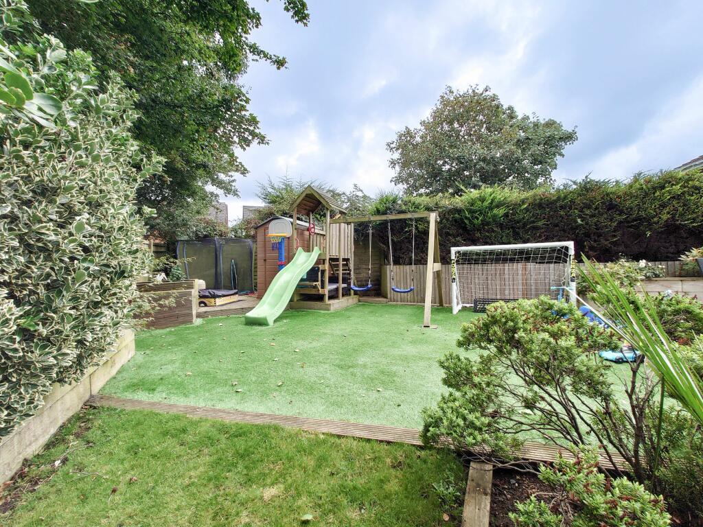 Additional property image - Ashmore Close, Peacehaven