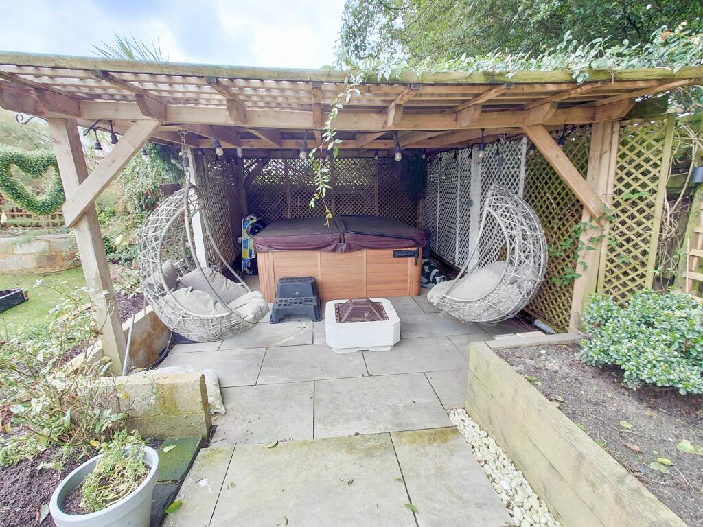 Additional property image - Ashmore Close, Peacehaven