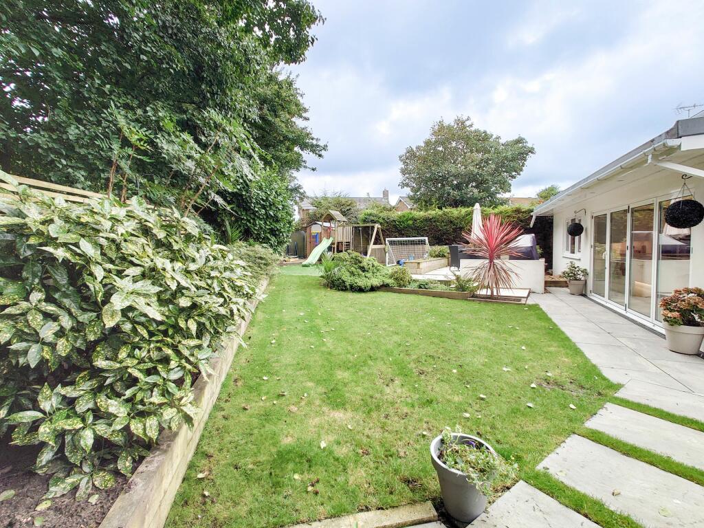 Additional property image - Ashmore Close, Peacehaven