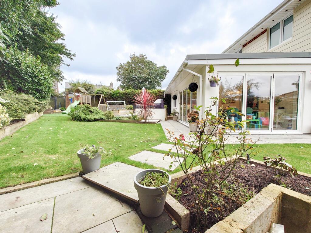 Additional property image - Ashmore Close, Peacehaven