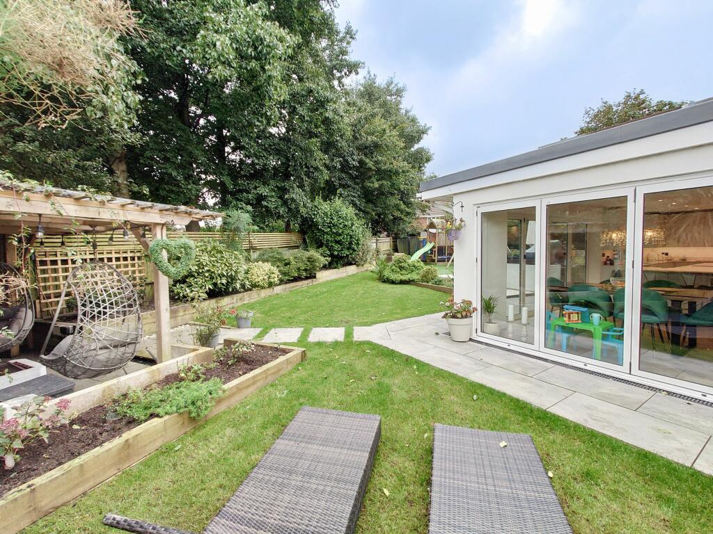Additional property image - Ashmore Close, Peacehaven