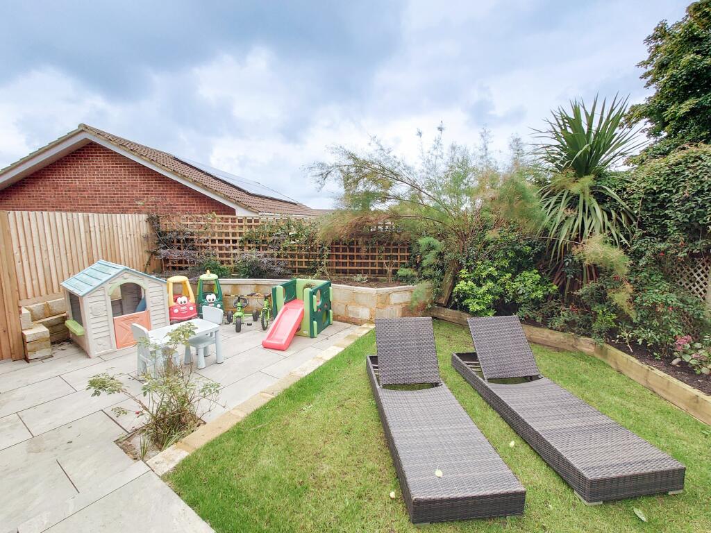 Additional property image - Ashmore Close, Peacehaven