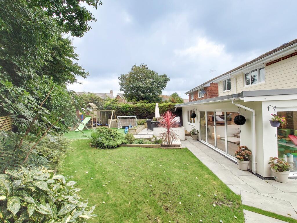 Additional property image - Ashmore Close, Peacehaven