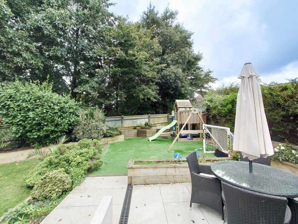 Additional property image - Ashmore Close, Peacehaven