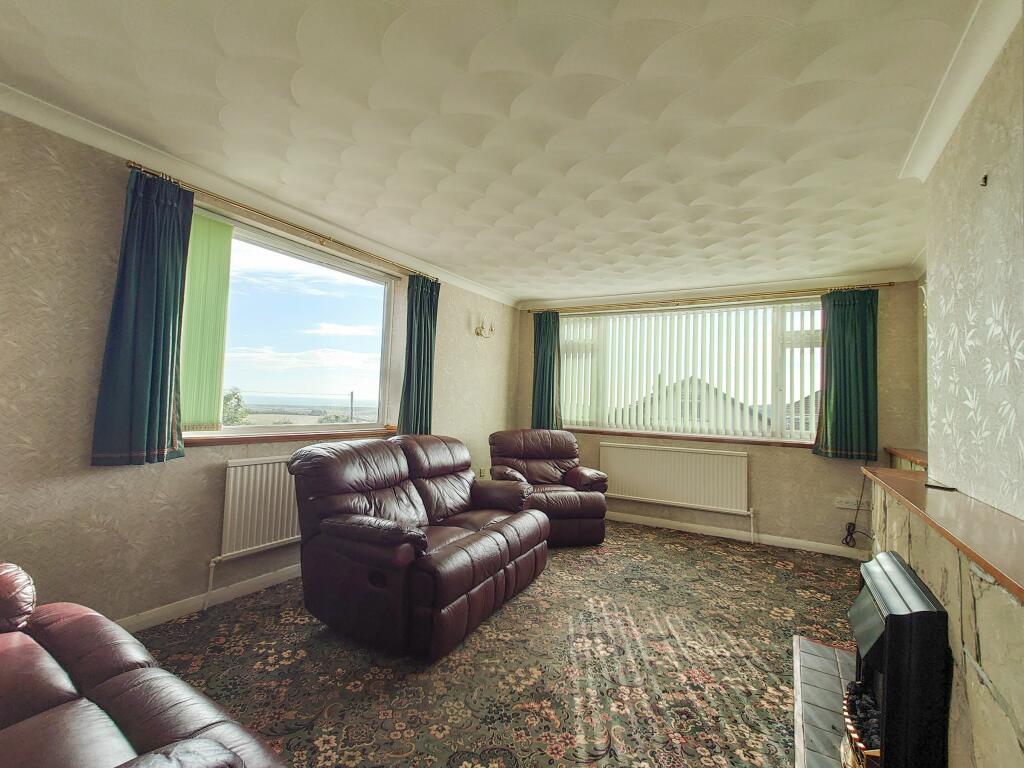 Additional property image - Howey Close, Denton
