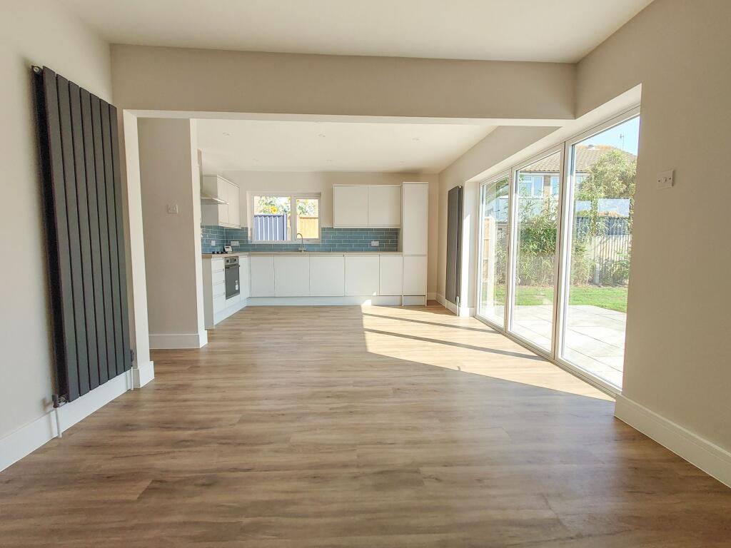 Additional property image - Ambleside Avenue, Telscombe Cliffs, Peacehaven