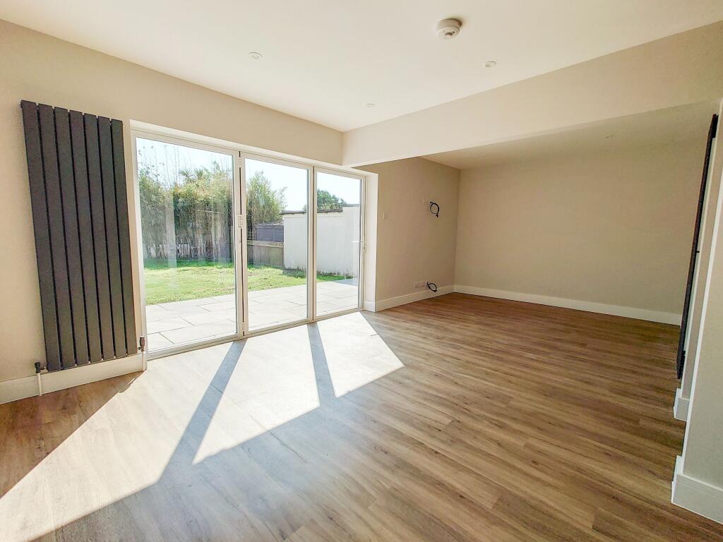 Additional property image - Ambleside Avenue, Telscombe Cliffs, Peacehaven