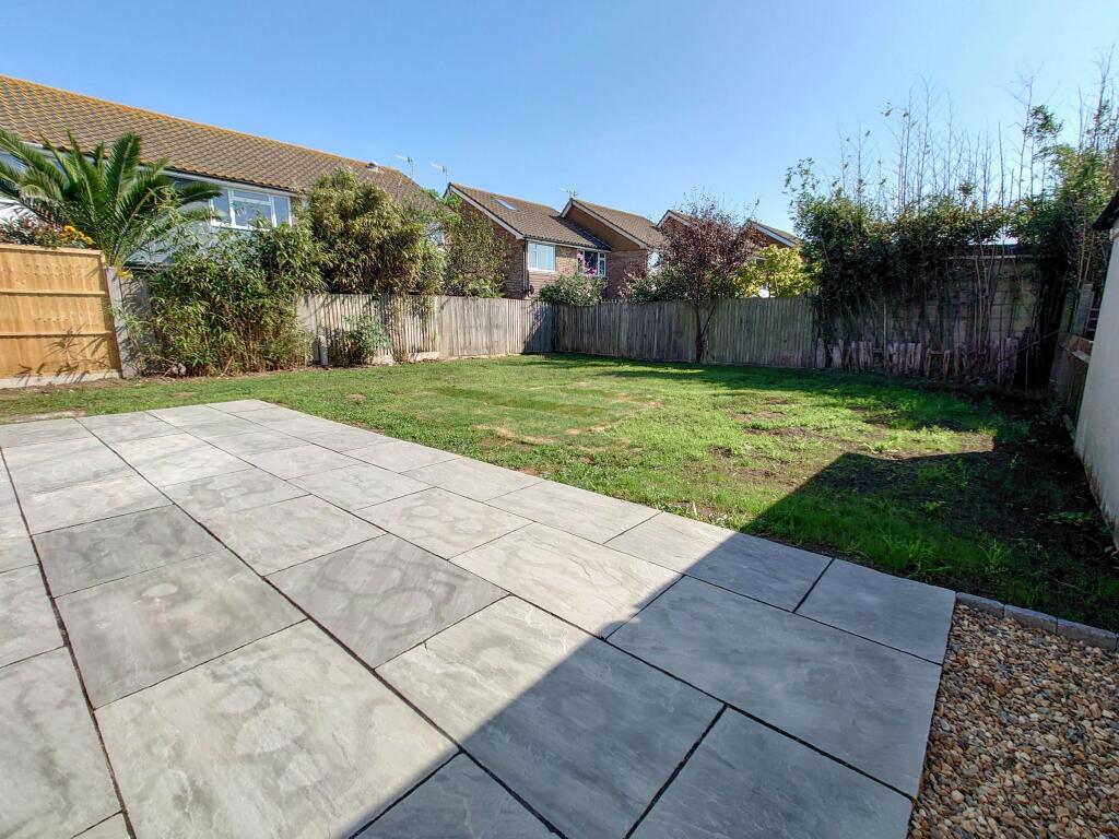 Additional property image - Ambleside Avenue, Telscombe Cliffs, Peacehaven