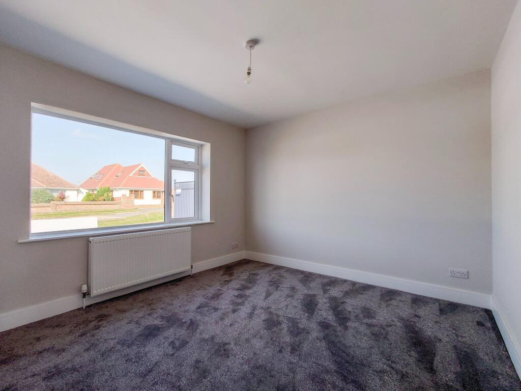 Additional property image - Ambleside Avenue, Telscombe Cliffs, Peacehaven