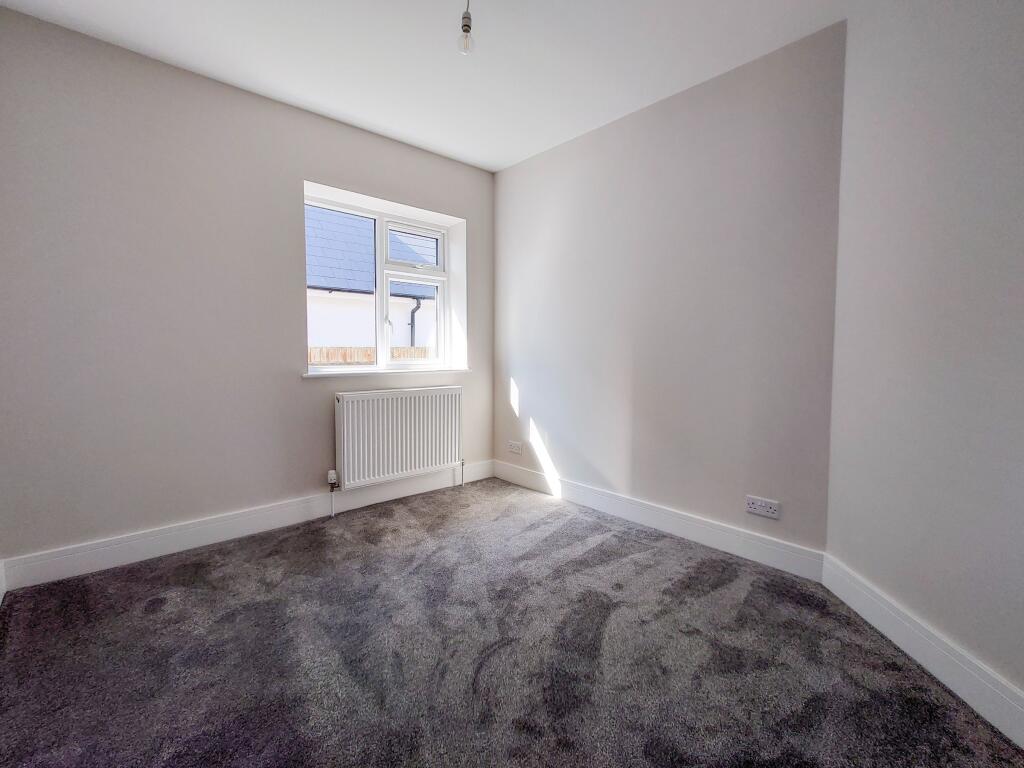 Additional property image - Ambleside Avenue, Telscombe Cliffs, Peacehaven