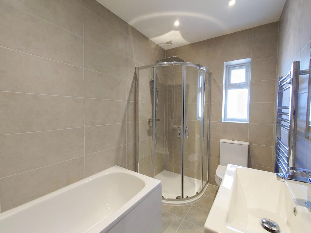 Additional property image - Ambleside Avenue, Telscombe Cliffs, Peacehaven