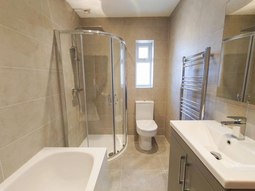 Additional property image - Ambleside Avenue, Telscombe Cliffs, Peacehaven