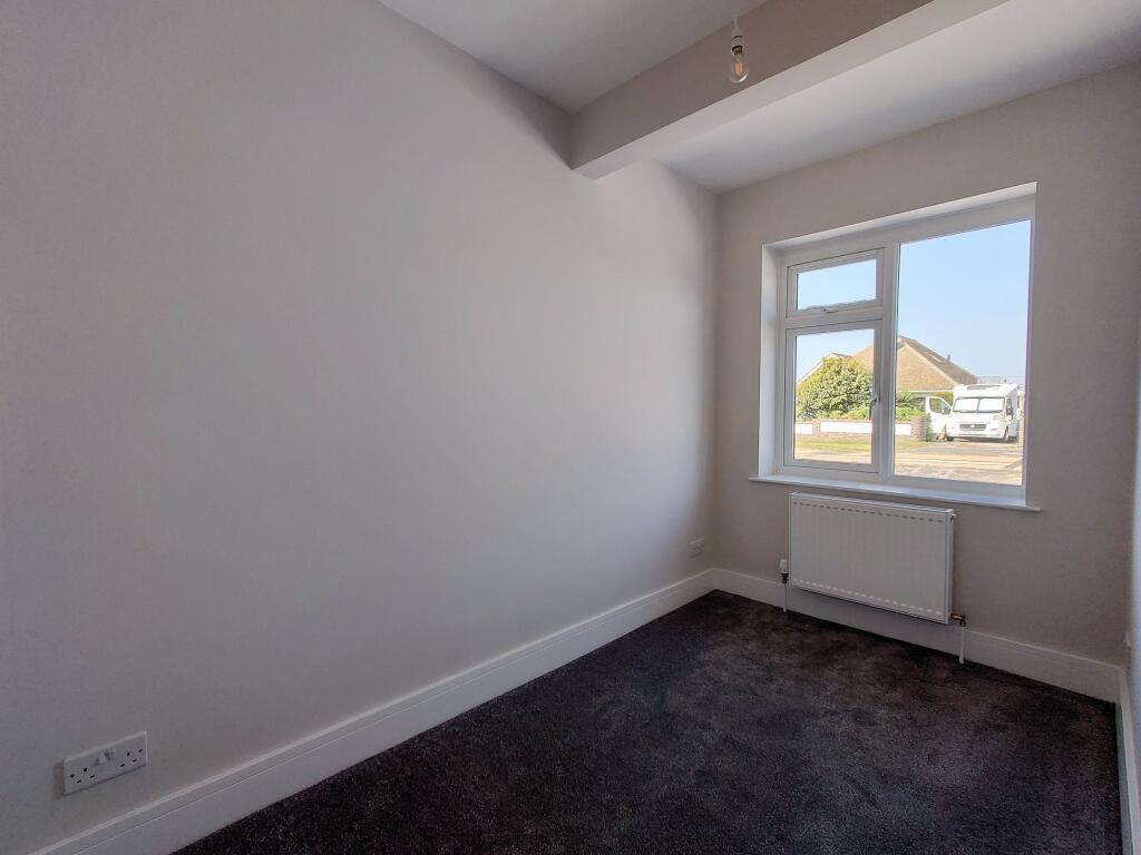 Additional property image - Ambleside Avenue, Telscombe Cliffs, Peacehaven