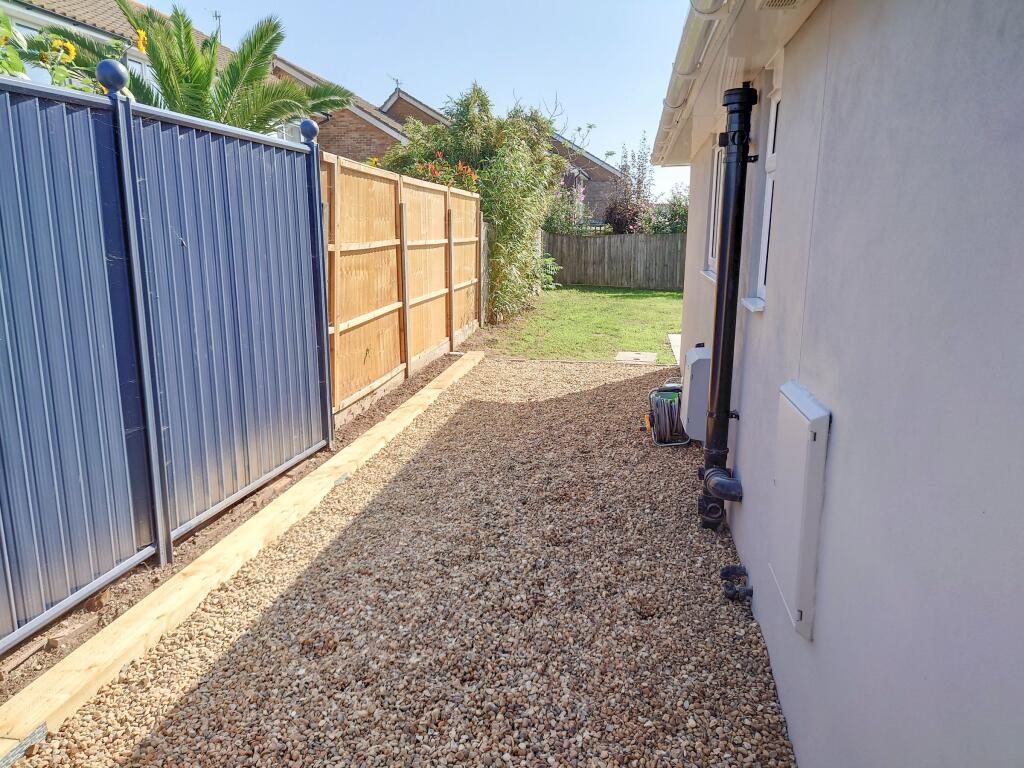 Additional property image - Ambleside Avenue, Telscombe Cliffs, Peacehaven