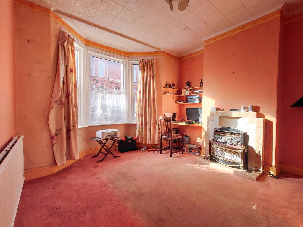 Additional property image - Norman Road, Newhaven