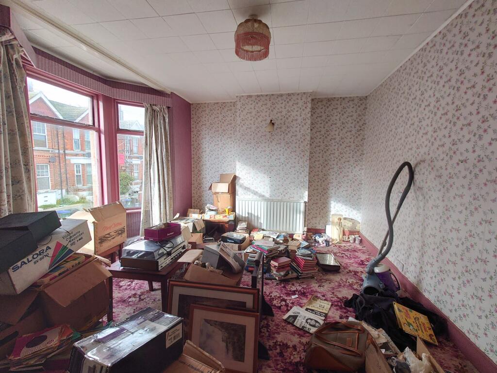 Additional property image - Norman Road, Newhaven
