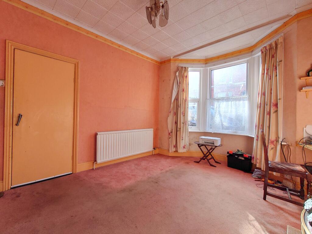 Additional property image - Norman Road, Newhaven