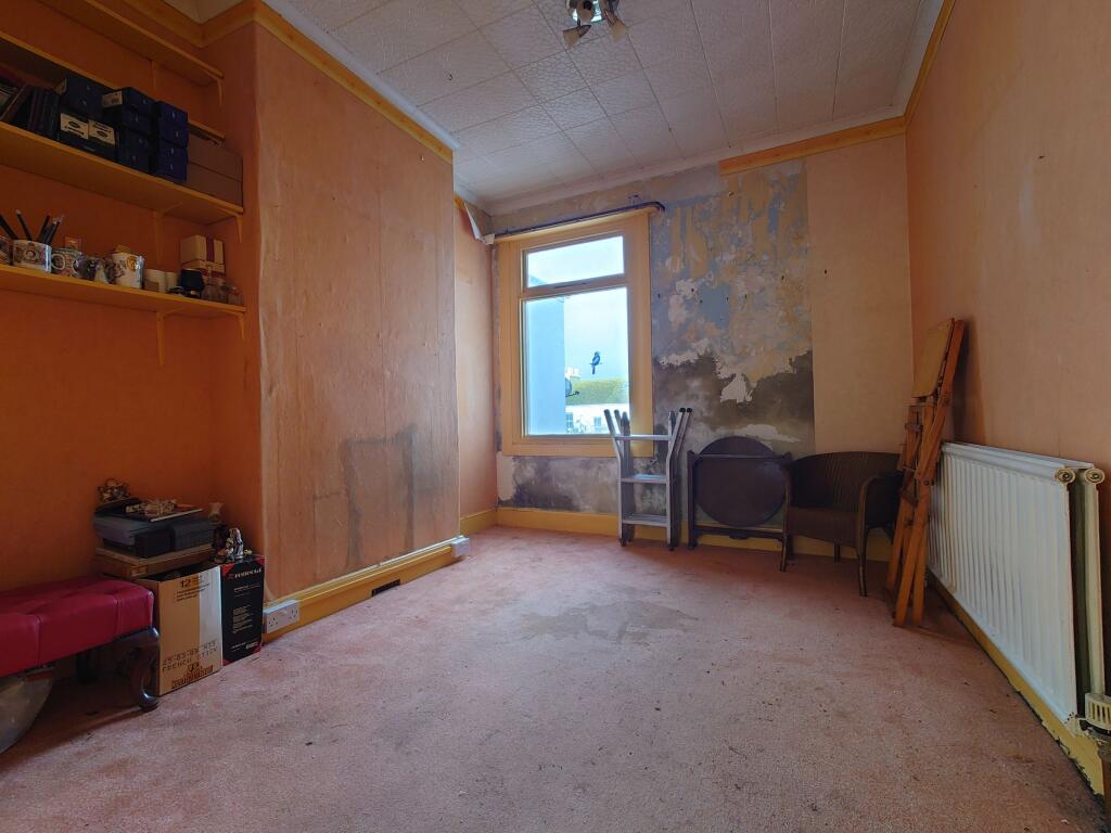 Additional property image - Norman Road, Newhaven