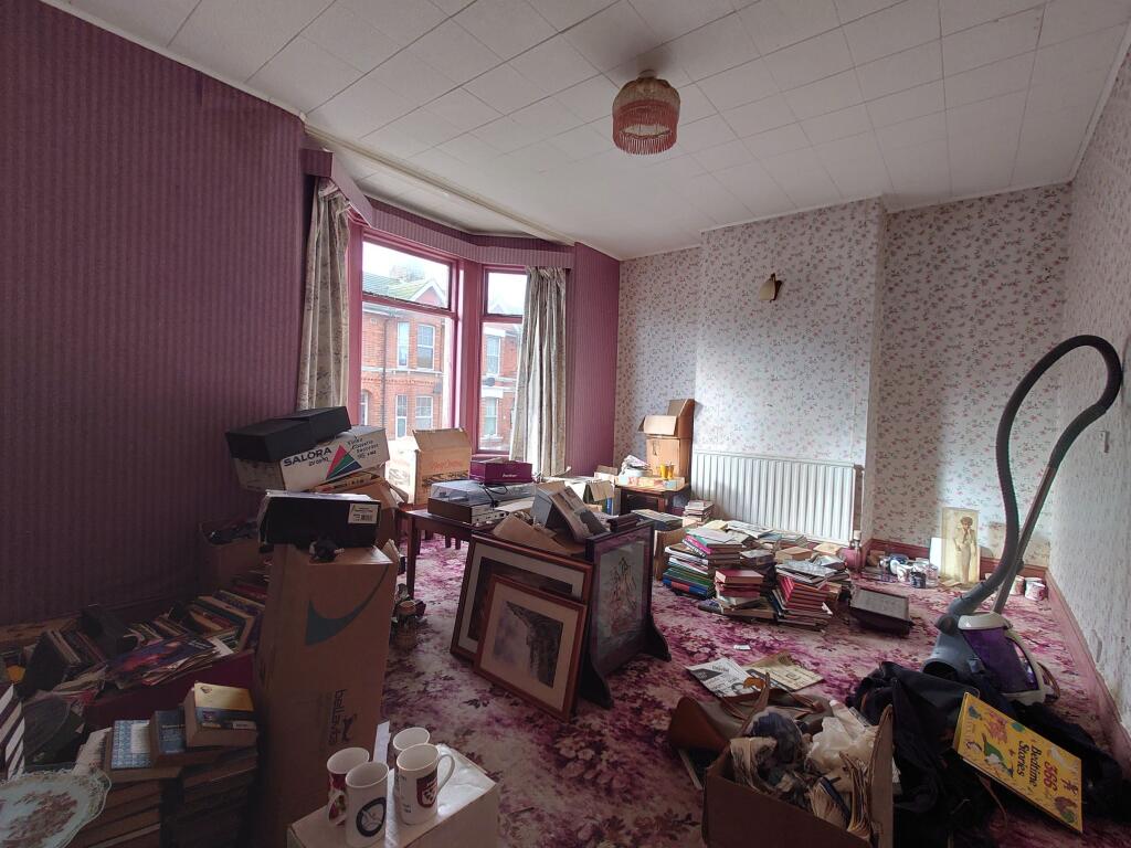 Additional property image - Norman Road, Newhaven