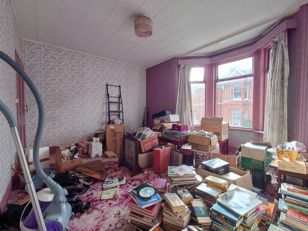 Additional property image - Norman Road, Newhaven