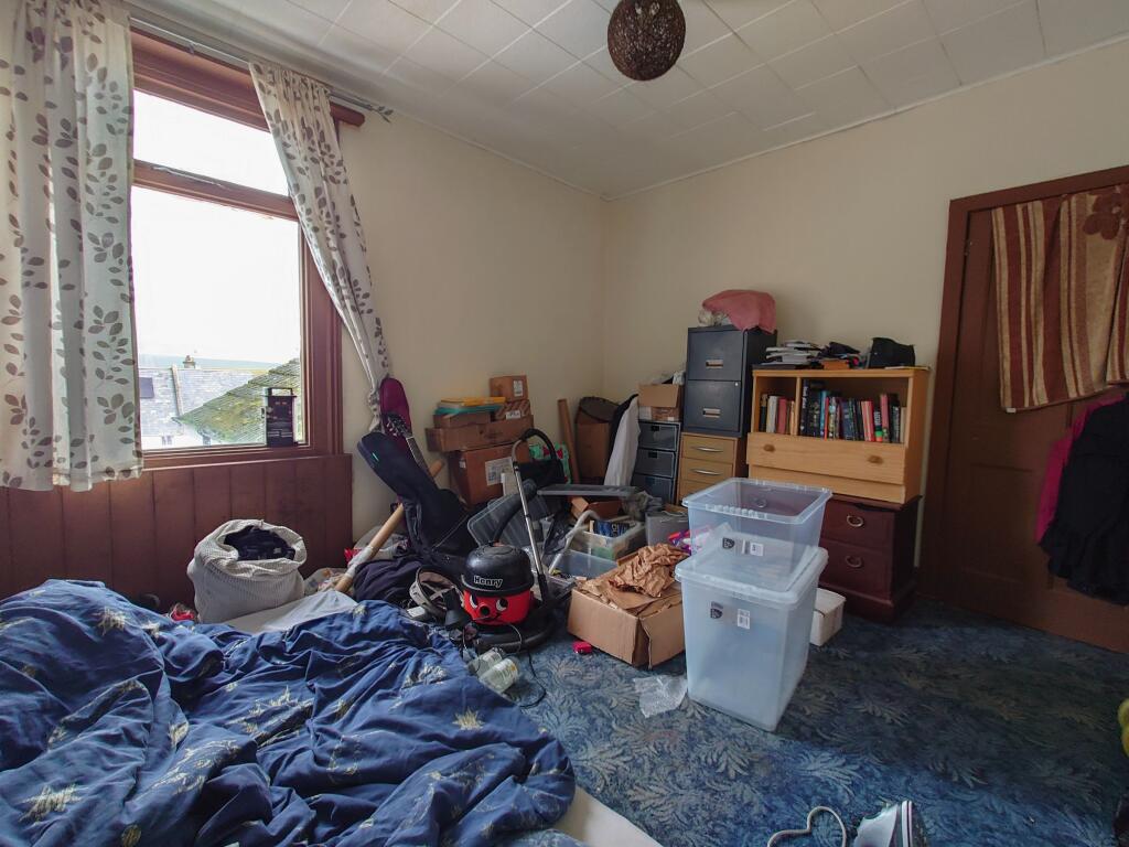 Additional property image - Norman Road, Newhaven
