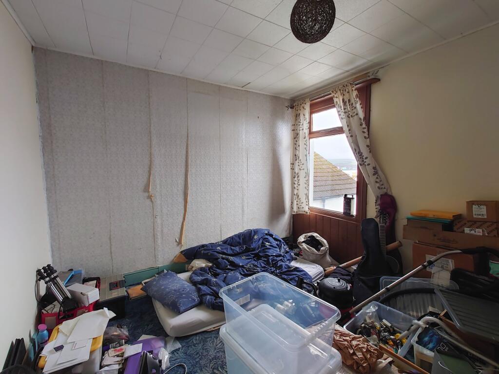 Additional property image - Norman Road, Newhaven